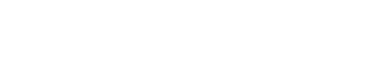 NCR Print